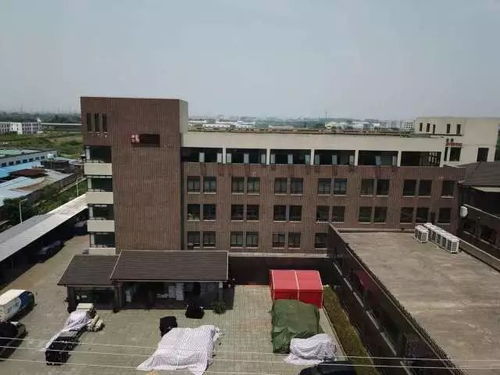 你挑面料我送款式，針織品定制讓您滿意無憂