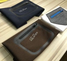 高清圖片在紡織品行業(yè)中的價(jià)值與應(yīng)用