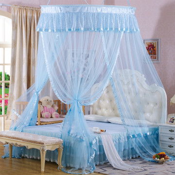 仙狐島床上用品 產(chǎn)品特色、加盟優(yōu)勢(shì)與針織品分析