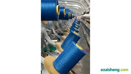 Aquafil投資1000萬(wàn)美元建造地毯回收工廠，推動(dòng)針織品循環(huán)經(jīng)濟(jì)