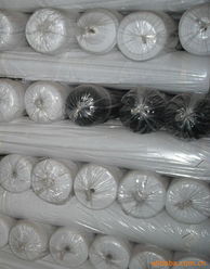 昌邑中奧紡織公司 專業(yè)針織品供應(yīng)商