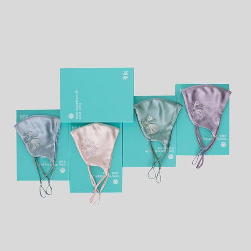 2020年度十大紡織創(chuàng)新產(chǎn)品亮點賞析 創(chuàng)新產(chǎn)業(yè)用終端產(chǎn)品展望