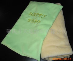 肇慶市天運紡織嬰兒床紡織品產(chǎn)品列表
