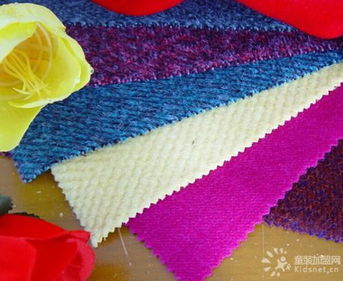 2016年 紡織業‘十三五’規劃的開啟之年與未來發展展望