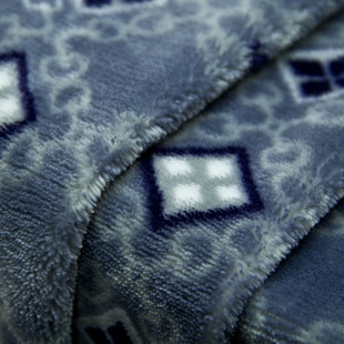 針織新品圖鑒 海量高清美圖，盡覽潮流風尚