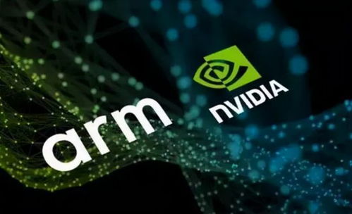 被市場嚴重低估的七大國產(chǎn)軟件，長牛之王崛起，誰是十倍龍頭？